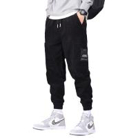 cms/erpbt/backend/web/uploads/erp/collection/images/Men Clothes/XINBAIHUI/EN0221575/img_b/EN0221575_img_b_5